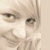 :iconjourno: