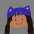 :iconjournster: