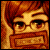:iconjourreve: