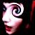 :iconjourt: