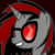 :iconjourvain: