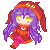 :iconjousan: