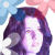 :iconjousan666: