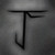 :iconjouscroe: