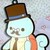 :iconjousinjif: