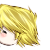 :iconjousnog: