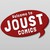 :iconjoustcomics: