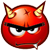 :iconjoustou: