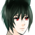 :iconjousukeplz:
