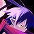 :iconjoutakashi: