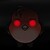 :iconjoutoan:
