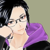 :iconjoutoan: