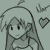 :iconjouvie: