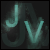 :iconJouVilla: