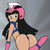 :iconjouw-moeder-ook: