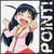 :iconjouwmakkernl: