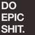 :iconjouz3: