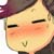 :iconJouzee: