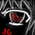 :iconjovak: