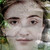 :iconjovale: