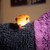 :iconjovamabob: