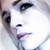 :iconjovana1504: