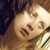 :iconjovanke: