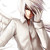 :iconjovanlisac: