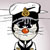 :iconjovanpetrovich: