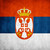 :iconjovansky: