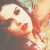 JovatoLovexx :iconjovatolovexx: