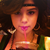 :iconjovatolovexx: