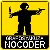 :iconjovechiere: