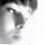 :iconjoven-chica-mal-ser: