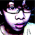 :iconjoven1: