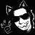 :iconjovenadulto: