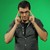 jovenshireplz :iconjovenshireplz: