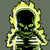 :iconjoverlord: