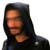 :iconjoveschild: