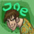 :iconjovey4: