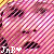 :iconjovi-n-roses: