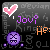 :iconjovi1plz: