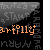 :iconjovi2plz: