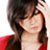 :iconjovia8081: