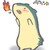 :iconjovialcanary: