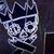 :iconjovian123: