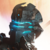 :iconjovian808: