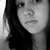 :iconjoviana: