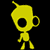 :iconjovianevil: