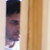 :iconjovica4: